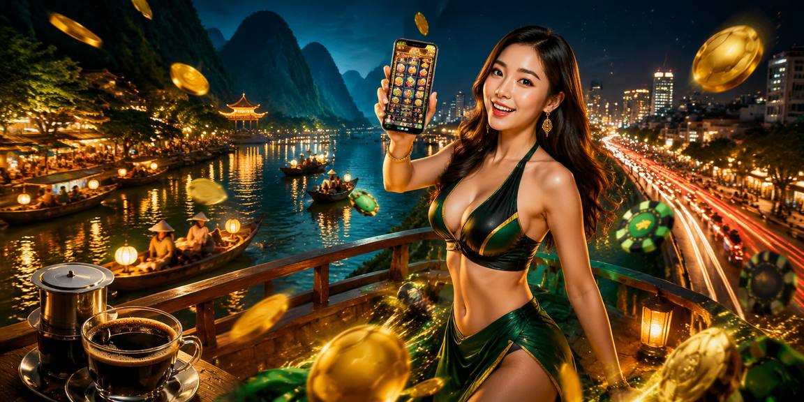 xst3ht Bắn Cá Ngựa Biển