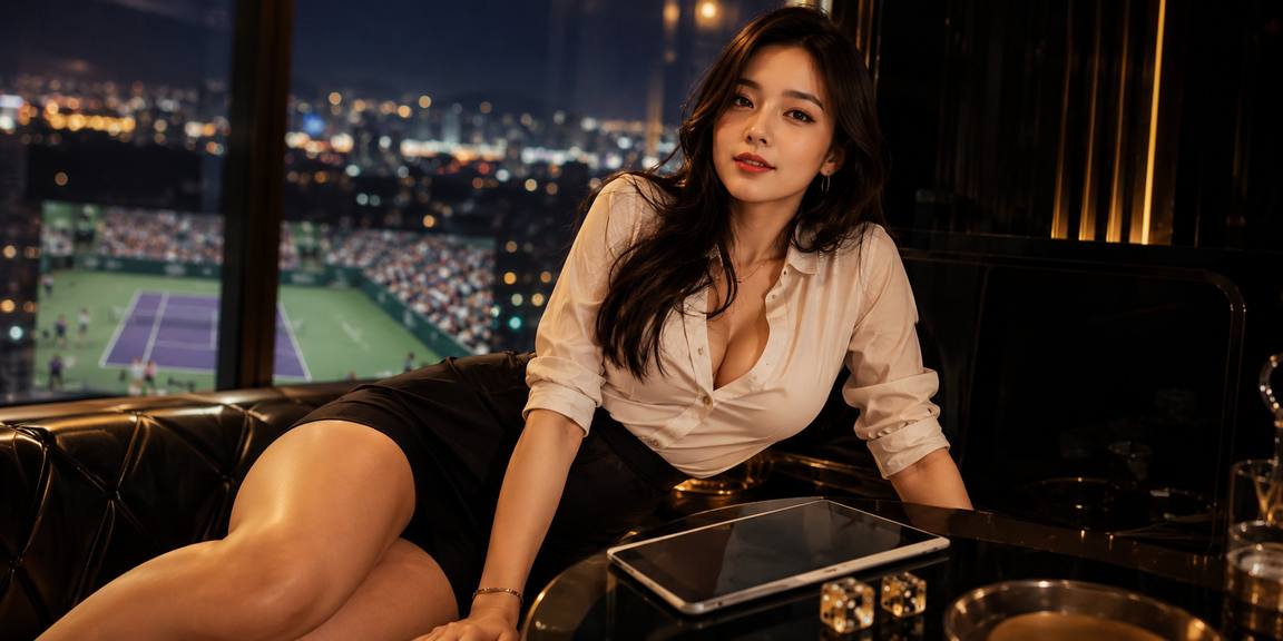 xst3ht Khuyến mãi ZaloPay