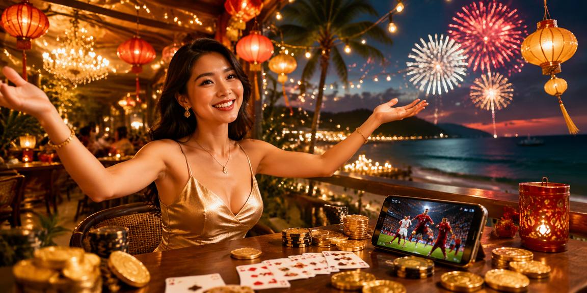 xst3ht Thưởng Viettel Money