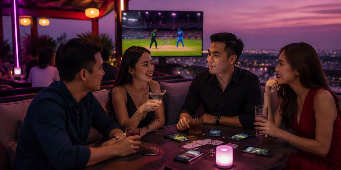 xst3ht Nạp MoMo nhận thưởng