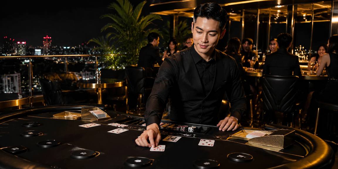 xst3ht Casino
